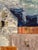 Kai Nielsen, Houses, 1960s, Oil on Panel For Sale - Image 11 of 18