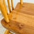 Elm and Beech 391 Dining Chairs by Lucian Ercolani for Ercol, 1980s, Set of 4 For Sale - Image 11 of 16