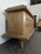 Modern Sideboard in Light Oak For Sale - Image 4 of 12