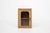 Mid-Century Modern Mid-Century Display Cabinet, France, 1900s For Sale - Image 3 of 14