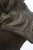 Metal Antique 19th Century Bronze Sculpture Depicting an Allegory of Beauty from A. Nelson, France For Sale - Image 7 of 8