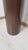 Model Unghia Nail Lipstick Floor Mirror in Brown For Sale - Image 11 of 15