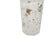Biedermeier White Glass Carafe, Austria, 1890s For Sale - Image 13 of 17