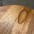 Mid-Century Modern Danish Mid-Century Modern Teak Wood Cheese Board Jens Quistgaard Dansk For Sale - Image 3 of 10