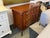 Baker Furniture French Provincial Louis Vx Style Chest of Drawers For Sale In San Francisco - Image 6 of 12