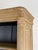 French Oak Cupboard, 1900s For Sale - Image 3 of 18