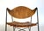 1950 Rocking Chair by Arthur Umanoff For Sale - Image 9 of 12
