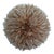 Juju Hat Beige of 27" - 70 Cm For Sale