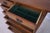 2010s Stickley Mission Oak 8 Drawer High Chest For Sale - Image 5 of 16