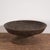 Small antique primitive style tray (c.1900) Dimensions: Diameter: 24 cm Height: 10 cmStyle: PrimitiveMaterials and...