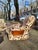 Living Room Sofa and Armchairs, 1970s, Set of 3 For Sale - Image 10 of 15