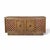 1970s Morse Mediterranean-Style Stereo Console Cabinet For Sale - Image 13 of 18