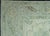 Turkish Oushak Rug 2'2" x 10'6" #19407 For Sale - Image 4 of 8