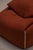 Vintage Plumy Easy Chair by Annie Hiéronimus for Ligne Roset, 1970s For Sale - Image 3 of 11