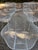 Metal Woodard Sculptura Arm Chairs - Set of 3 For Sale - Image 7 of 7