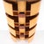 Japanese Chest of Drawers, 1980s For Sale - Image 11 of 18