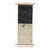 Hand-Knotted Wool Premium Rug by Azele Studio For Sale - Image 13 of 13