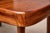 Carlo Hauner 3 in 1 Extendable Dining Table in Caviuna Wood by Carlo Hauner & Martin Eisler, Brazil, 1950s - Lot 18 For Sale - Image 4 of 15