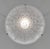 French Art Deco Pendant Light by Sevb & Gillen 1930 France - 2 Available For Sale - Image 4 of 11