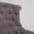 Napoleon III Upholstered Armchair, Second Empire Style, France, Circa 1880 For Sale - Image 4 of 16