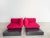 Jalis Sofa from Cor, Set of 2 For Sale - Image 4 of 14