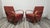 Vintage Lounge Chairs by Jindrich Halabala, 1940s, Set of 2 For Sale - Image 15 of 15