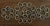 Metal Christofle Silverplated Arabesque Scrolling Trivet Set of 3, C. 1960's For Sale - Image 7 of 16