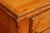 Antique Pine Jelly Cupboard Cabinet For Sale - Image 12 of 18