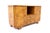 Art Deco Style Sideboard, Poland, 1950s For Sale - Image 4 of 12