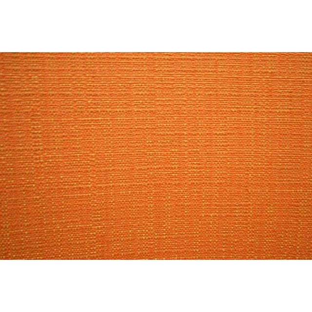 Metal Dining Chairs by Campo e Graffi for ISA Bergamo, 1950s, Set of 4 For Sale - Image 7 of 9