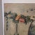 D. Berthault, Cherubs, France, 1922, Oil on Canvas, Set of 2 For Sale - Image 12 of 18