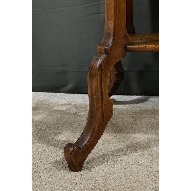 Large Antique Asian Bolster, 1890s For Sale - Image 14 of 18