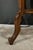 Large Antique Asian Bolster, 1890s For Sale - Image 14 of 18