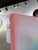Early 21st Century William Finlayson Jr. Acrylic Painting on wood Panel Titled “Happy Haze VlI 2025 For Sale - Image 5 of 15