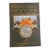 1917 the Book of New York For Sale