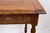 Antique Carved Oak Side Table For Sale - Image 10 of 10