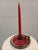 1970s Candleholder from Vega, 1970s For Sale - Image 5 of 9
