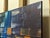 L. Zantopp, Organic Brickwork, 21st Century, Paint For Sale - Image 11 of 13