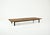 Cansado Bench attributed to Charlotte Perriand for Steph Simon, 1950s For Sale - Image 14 of 14