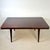 Halabala Extendable Dining Table by Jindrich Halabala for Up Závody, 1950s For Sale - Image 6 of 13