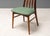 1960s Set of 8 Hornslet Rosewood Dining Chairs For Sale - Image 15 of 18