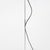 Suro Floor Lamp by Ennio Chiggio for Lumenform, 1970s For Sale - Image 9 of 15