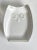 Vintage Mid 20th Century Guzzini Lucite Animal Owl For Sale - Image 10 of 10