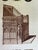 Illustration Mid 19th Century Etching Reproduction of a XV Century Church Bench by Nicolas Xavier Willemin For Sale - Image 3 of 5