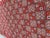 Long Vintage Moroccan Berber Rug For Sale - Image 3 of 12