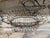 Twisted Wire French Basket For Sale - Image 4 of 8