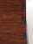 Mid 20th Century 20th Century Anglo-Indian Carved Wood & Metal Storage Chest With Interior Till Box For Sale - Image 5 of 8