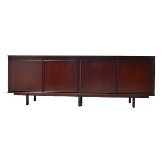 Mid-Century Italian Sideboard from Stilwood For Sale