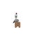 Metal Echoes III Totem by Malabar For Sale - Image 7 of 14