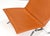 First Edition PK22 Lounge Chair by Poul Kjaerholm for E. Kold Christensen, Denmark, 1960s For Sale - Image 13 of 18